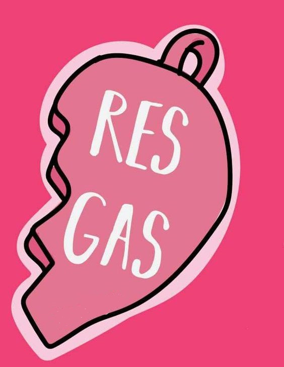 6B fondos de pantalla-para compartir con tu mejor amiga