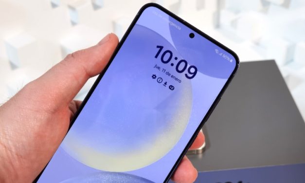 7 características del Galaxy A56 que me gustaría ver en 2025