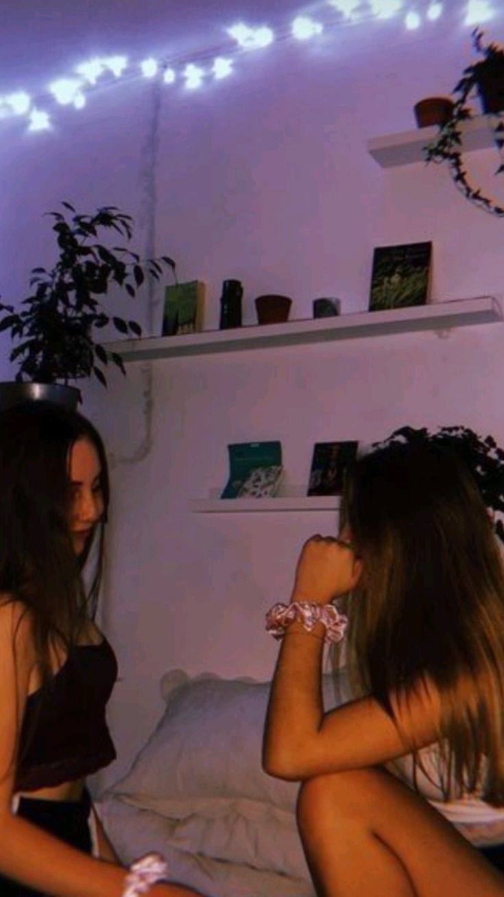 7 fondos de pantalla para compartir con tu mejor amiga
