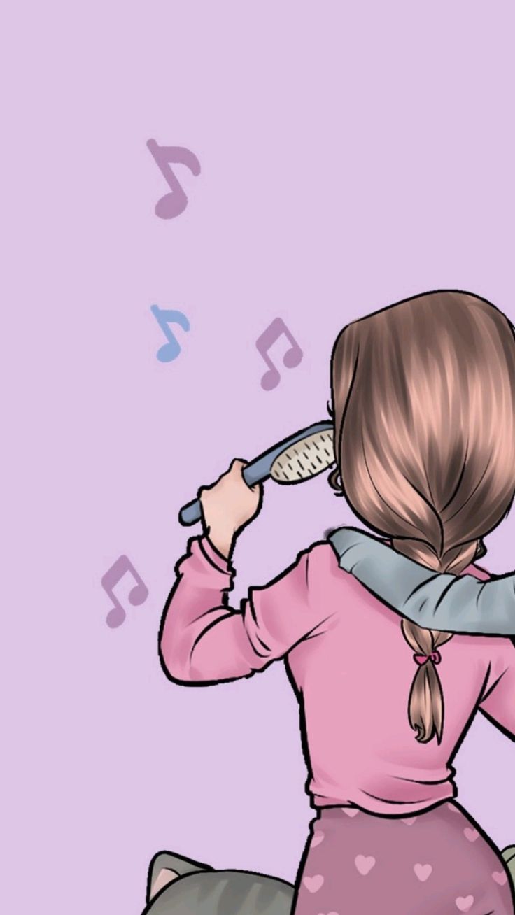 9A fondos de pantalla para compartir con tu mejor amiga