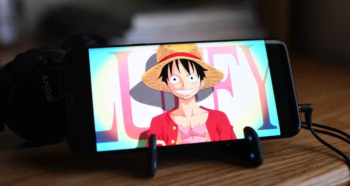 Las 9 mejores alternativas a AnimeFLV para ver anime en 2024