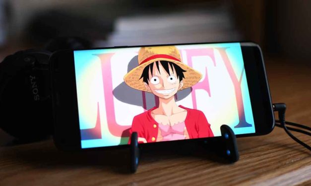 Las 9 mejores alternativas a AnimeFLV para ver anime en 2024