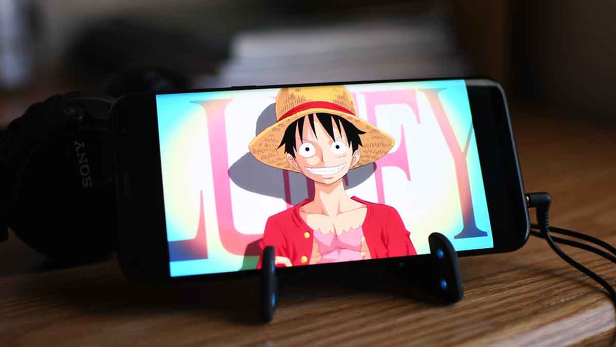 alternativas a animeflv
