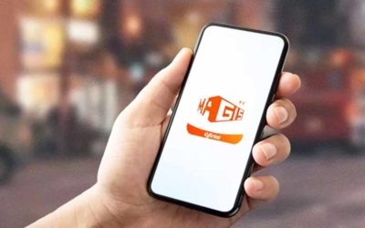 APK Magis TV, por qué no te recomiendo instalar esta app