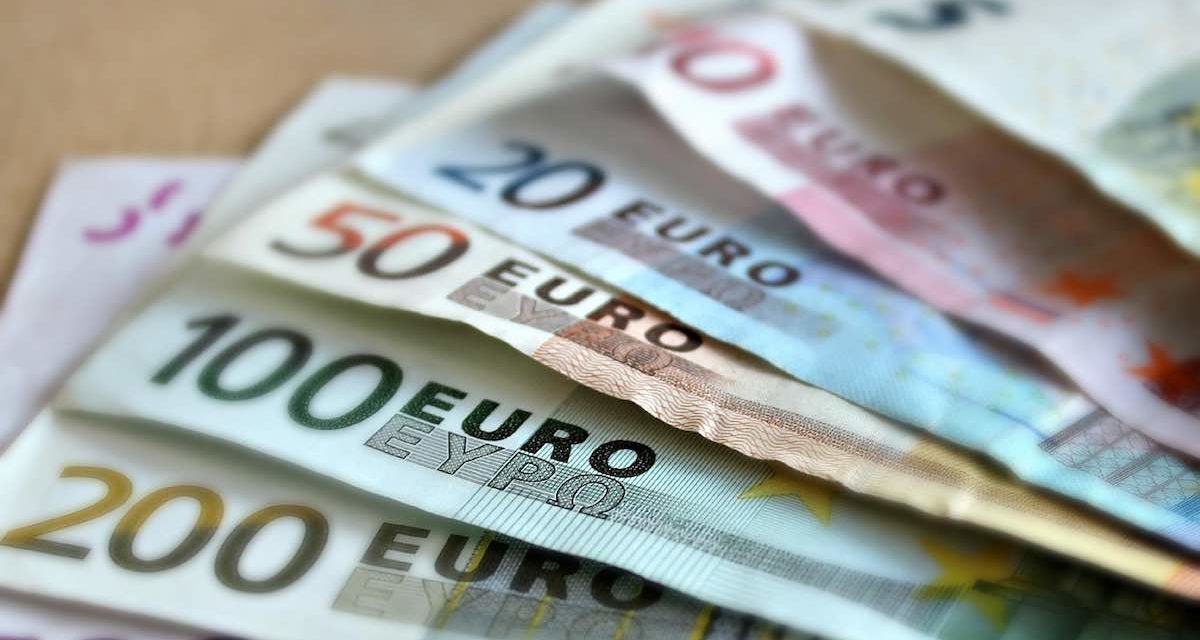 Aplicaciones para ganar dinero en Play Store, por qué no las recomiendo