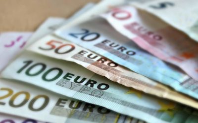 Aplicaciones para ganar dinero en Play Store, por qué no las recomiendo