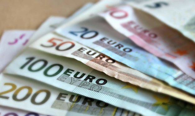 Aplicaciones para ganar dinero en Play Store, por qué no las recomiendo