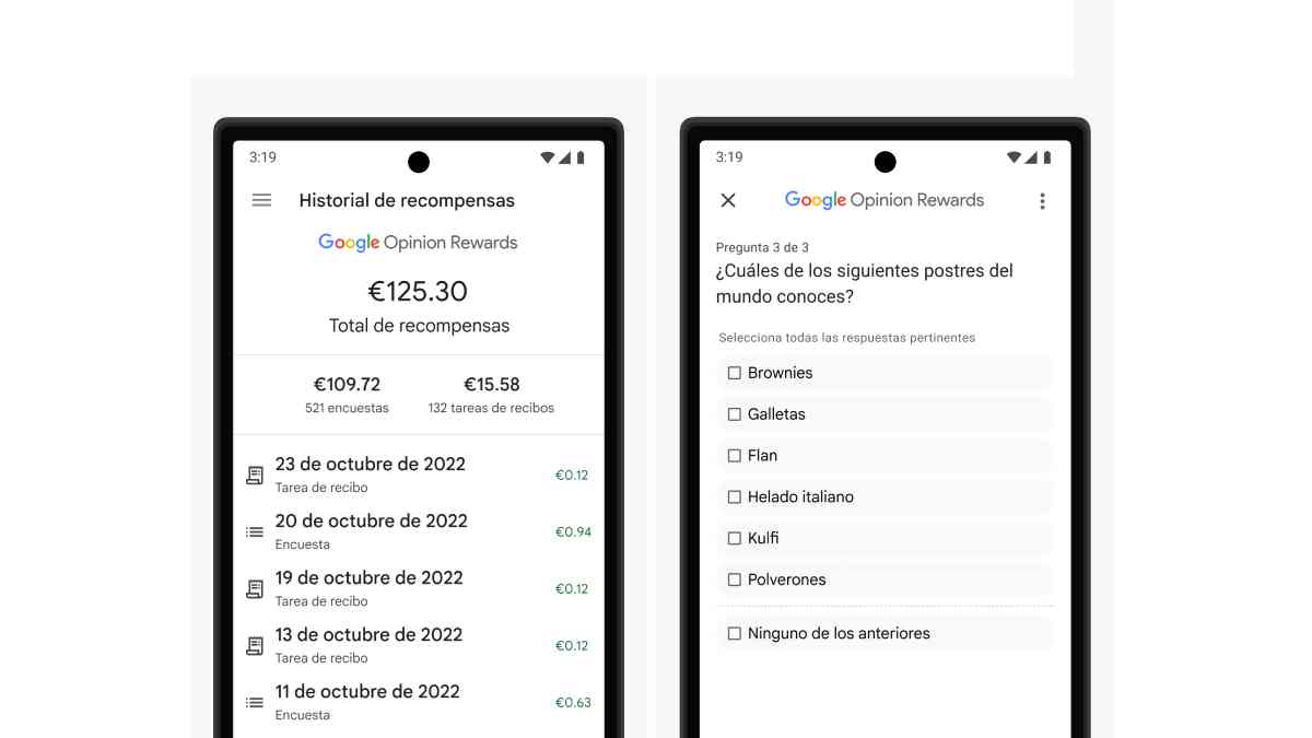 aplicaciones-ganar-dinero-google-play