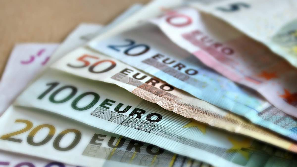 aplicaciones ganar dinero