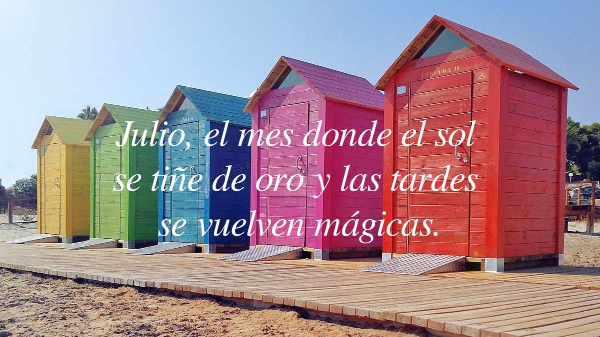 bienvenido-junio-2024