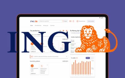 911436021, SMS de ING Direct, ¿real o intento de estafa?