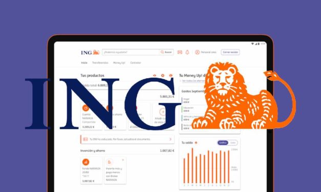 911436021, SMS de ING Direct, ¿real o intento de estafa?