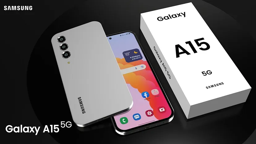 caja del Galaxy A15 por que el Galaxy A15 no trae cargador y dónde comprar el original