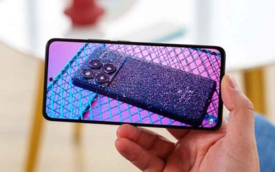 Cambiar pantalla Redmi Note 13 y 13 Pro: precio y cuánto cuesta