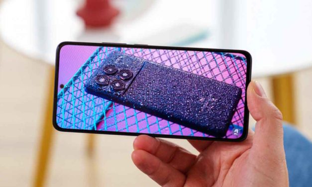 Cambiar pantalla Redmi Note 13 y 13 Pro: precio y cuánto cuesta