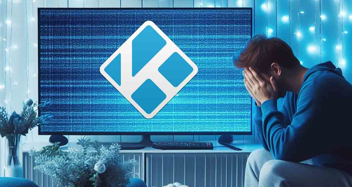 Cristal Azul 3.0.9 no funciona: causas y solución en 5 pasos