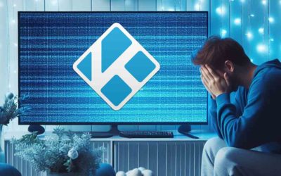 Cristal Azul 3.0.9 no funciona: causas y solución en 5 pasos