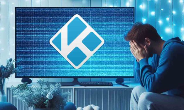 Cristal Azul 3.0.9 no funciona: causas y solución en 5 pasos