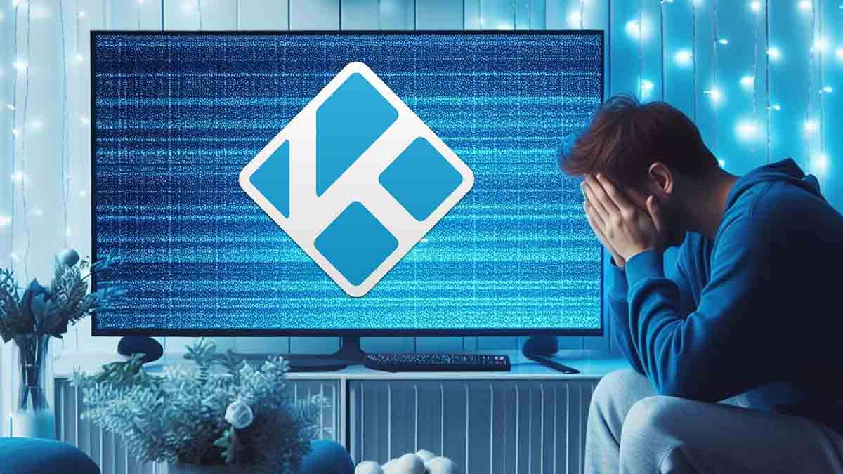 Cristal Azul 3.0.9 no funciona