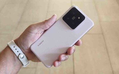¿Cuánto dura un móvil Xiaomi, POCO y Redmi?