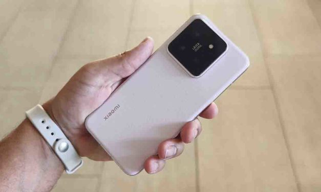 ¿Cuánto dura un móvil Xiaomi, POCO y Redmi?