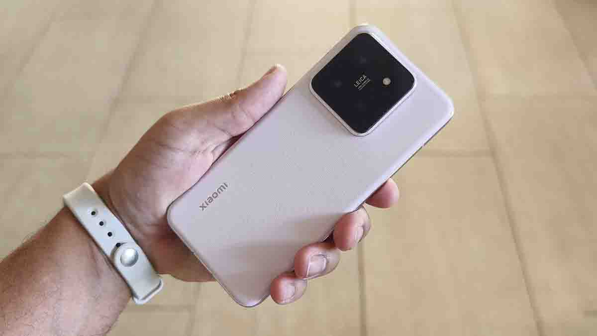 cuanto dura un movil xiaomi