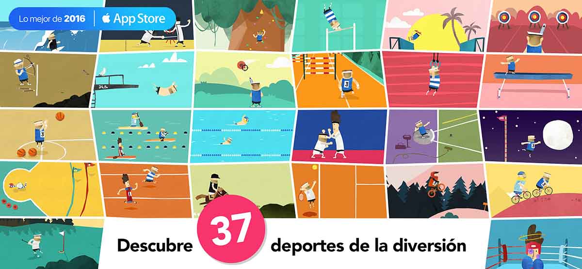 fiete sports