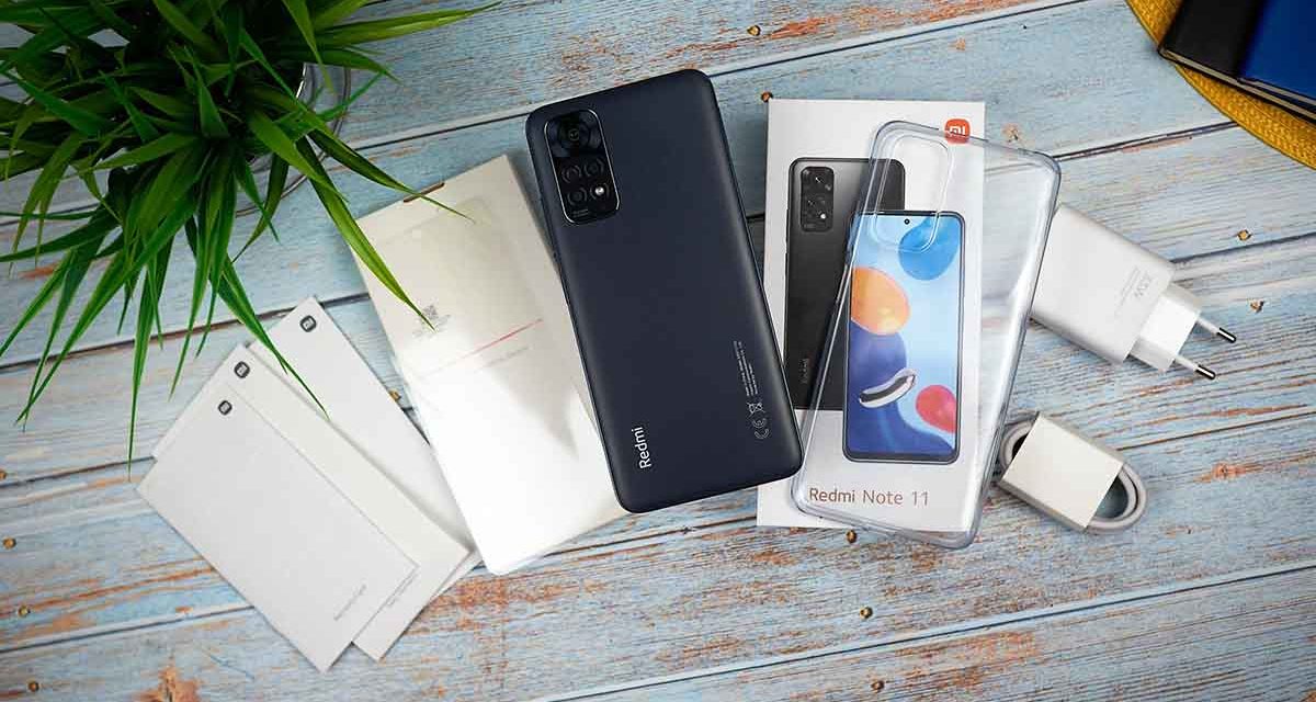¿Cómo gestionar la garantía de un móvil Xiaomi comprado en Amazon?