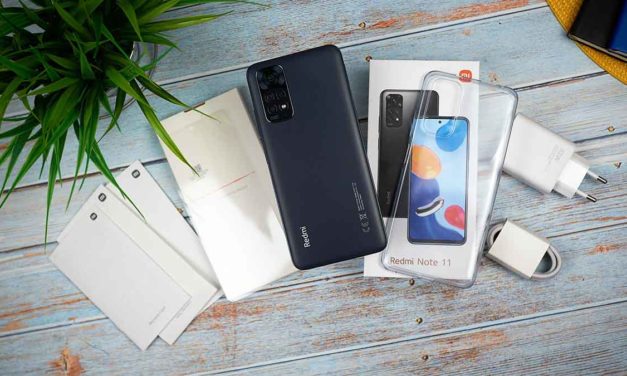 ¿Cómo gestionar la garantía de un móvil Xiaomi comprado en Amazon?