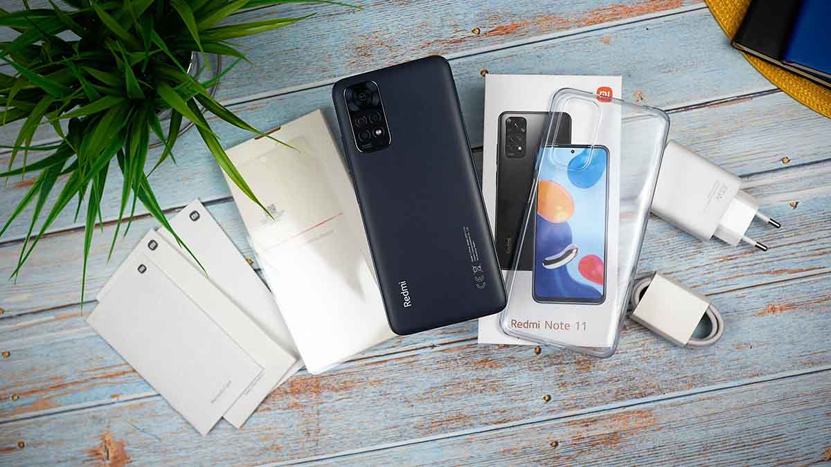 gestionar la garantía de un móvil Xiaomi comprado en Amazon
