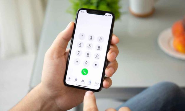 ¿Es posible grabar llamadas de iPhone en 2024?