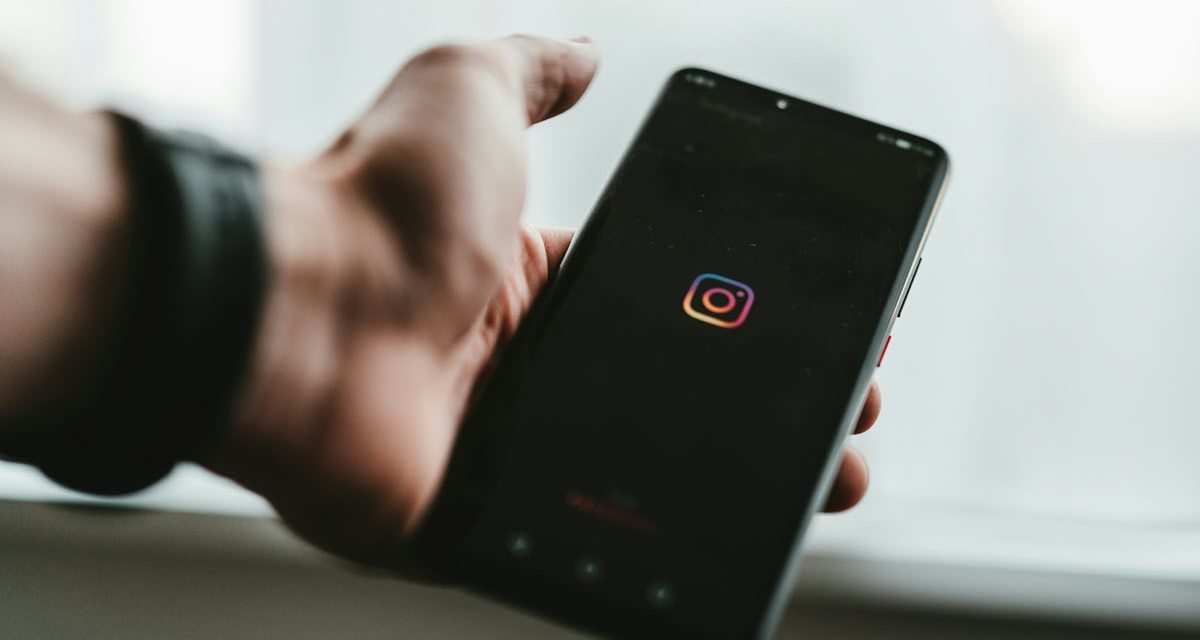 Instagram: cómo saber si alguien me stalkea en 2024