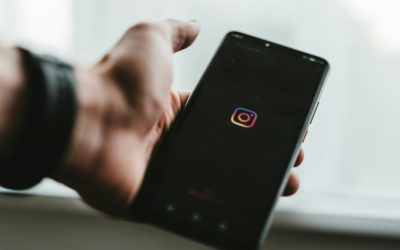 Instagram: cómo saber si alguien me stalkea en 2024