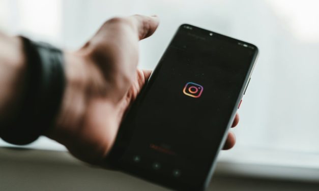 Instagram: cómo saber si alguien me stalkea en 2024
