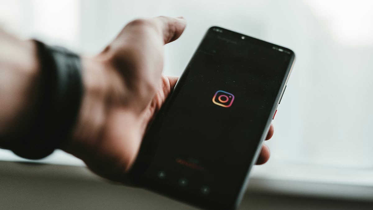 Instagram: cómo saber si alguien me stalkea en 2024 1 Instagram: cómo saber si alguien me stalkea en 2024 1