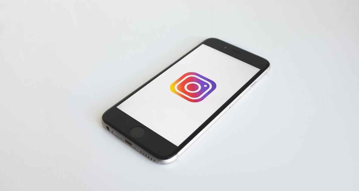 Instagram, error al enviar mensaje o audio, ¿por qué aparece?