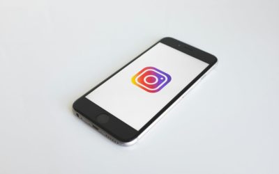 Instagram, error al enviar mensaje o audio, ¿por qué aparece?