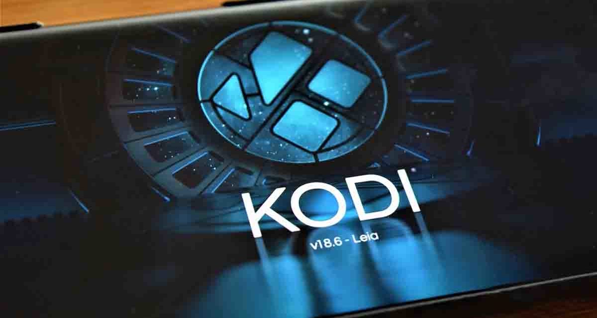 Kodi o Plex, ¿cuál es mejor de los dos en 2024?