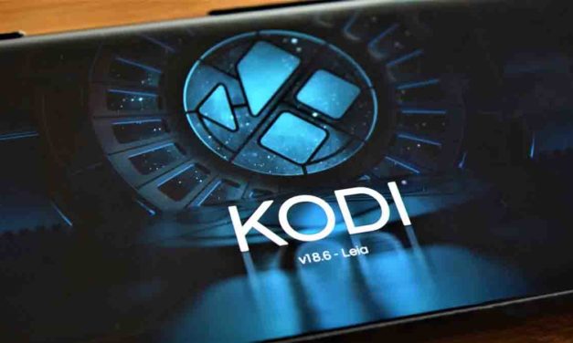 Kodi o Plex, ¿cuál es mejor de los dos en 2024?
