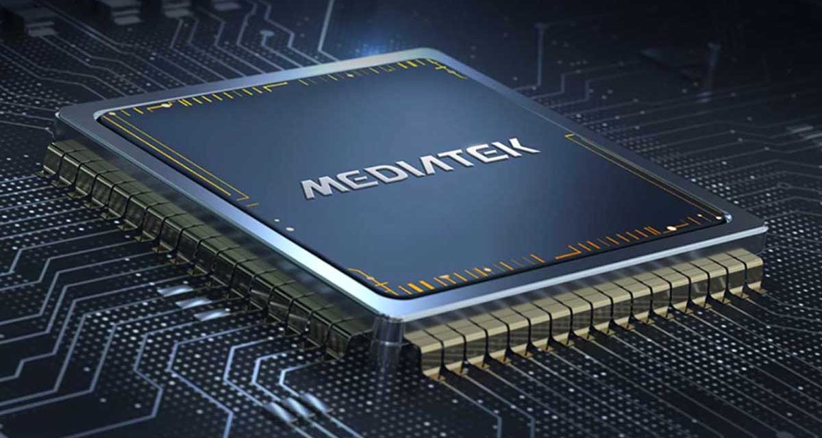 ¿El procesador MediaTek Helio G88 es bueno para juegos?