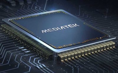 ¿El procesador MediaTek Helio G88 es bueno para juegos?