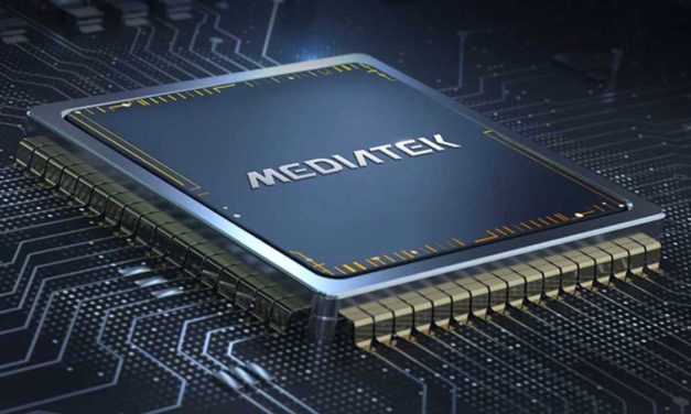 ¿El procesador MediaTek Helio G88 es bueno para juegos?