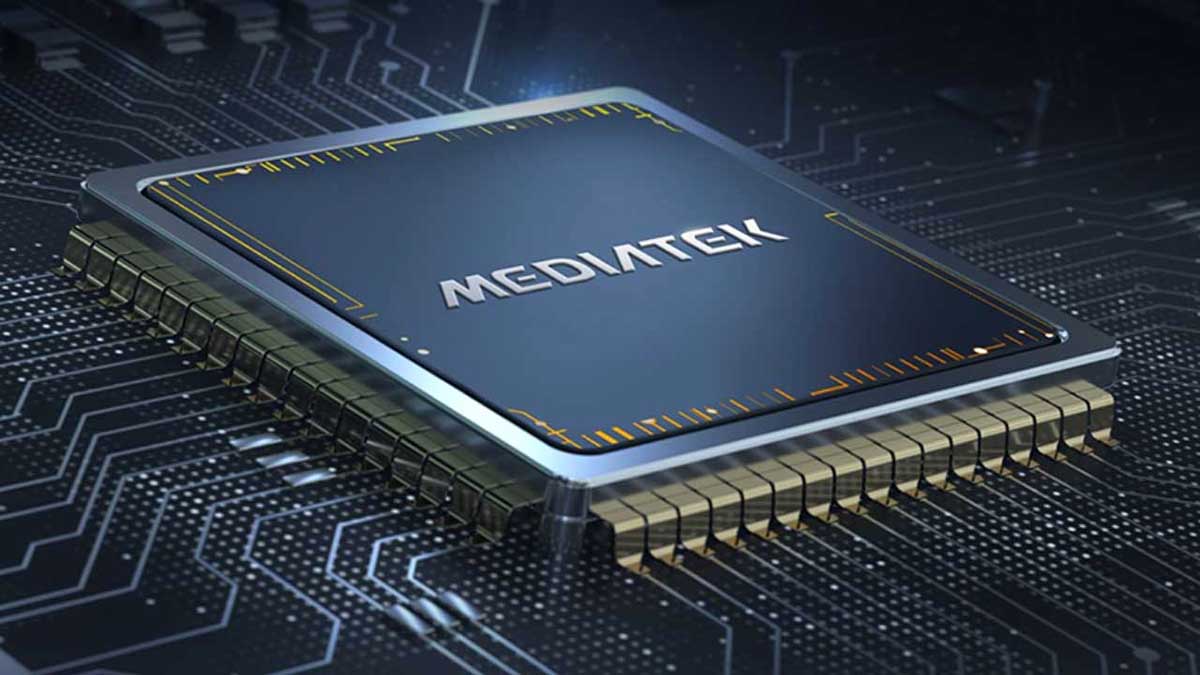 MediaTek Helio G88 bueno para juegos