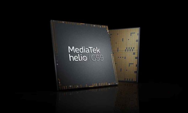 ¿El procesador MediaTek Helio G99 es bueno para juegos?