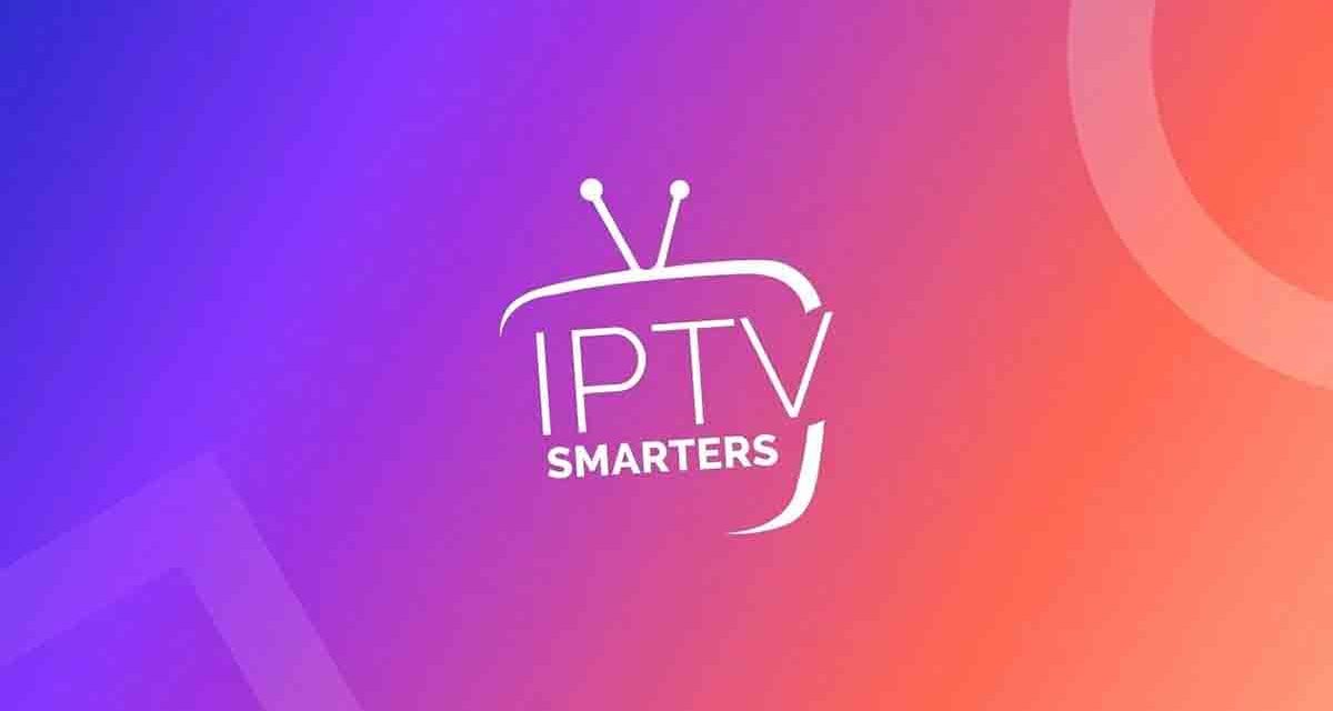 Esta es la mejor app IPTV para iPhone gratis que he probado jamás