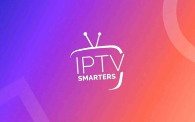 Esta es la mejor app IPTV para iPhone gratis que he probado jamás