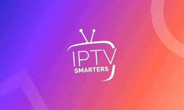 Esta es la mejor app IPTV para iPhone gratis que he probado jamás