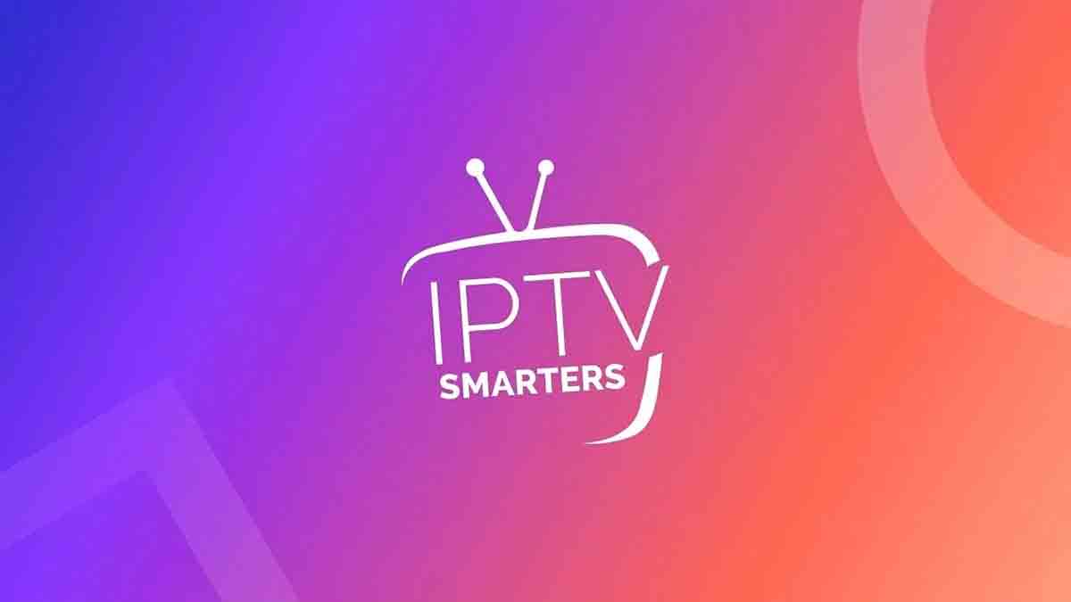 mejor app IPTV para iPhone