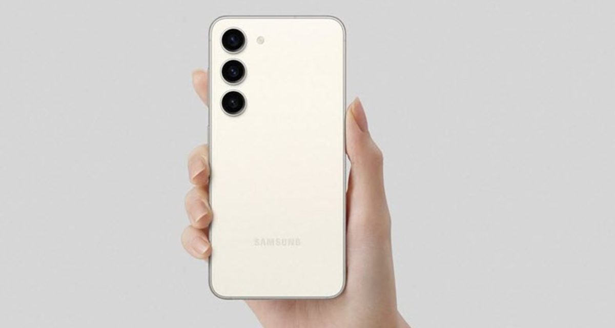 mi galaxy a55 o a35 se calienta mucho solucion