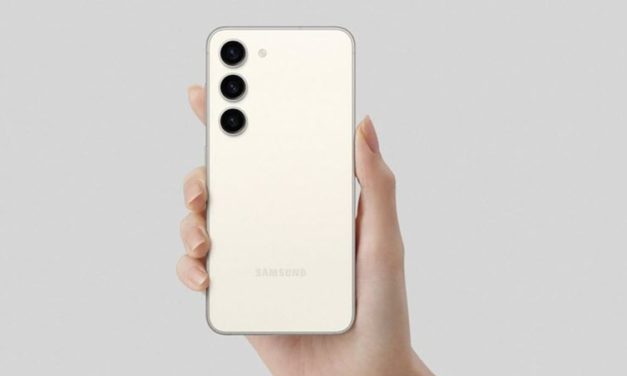 Mi Galaxy A55 o A35 se calienta mucho, solución en 5 pasos